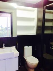 Haig 162 (D15), Condominium #63869002
